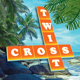 آیکون‌ TwistCross