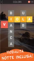 download TwistCross APK