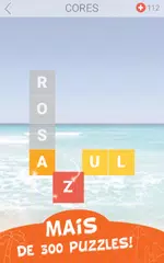 Baixar TwistCross APK