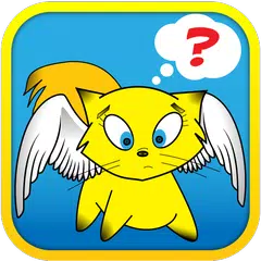 1 Pic: What's the Beast? APK download