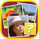 4 Фото 1 Лишнее: Еще Слова APK