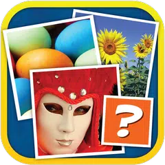 Impossible Game APK download