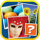 Jeu Impossible APK