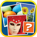 Impossible Game APK