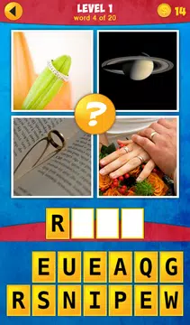 Screenshot 5 for Impossible Game