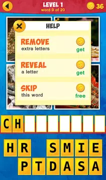 Screenshot 7 for Impossible Game