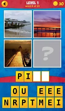 Screenshot 9 for Impossible Game