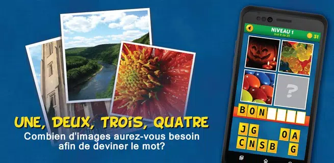 Ouvrir une photo