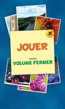 Screenshot 6 for Ouvrir une photo