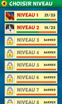 Screenshot 2 for Ouvrir une photo