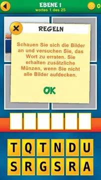 Screenshot 3 for Ein Foto öffnen