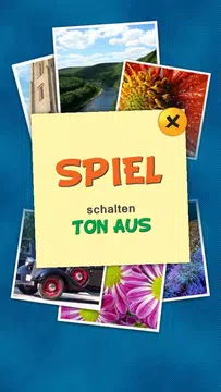 Screenshot 5 for Ein Foto öffnen