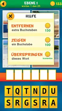 Screenshot 6 for Ein Foto öffnen
