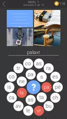Baixar Polissílabo XAPK
