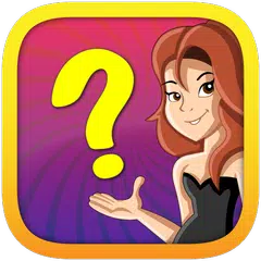 Party Game: What's the word? APK download