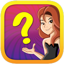 Party Game: What's the word? APK