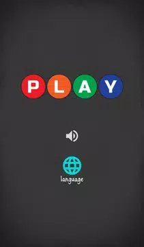 Screenshot 8 for Party Game: What's the word?