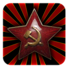 آیکون‌ Soviet Guard