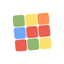 9 Squares APK