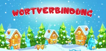 Wortverbindung (auf Deutsch)