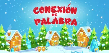 Palabras conectadas (español)