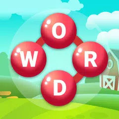 Word Farm Puzzles APK 下載