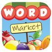 ”Word Market