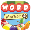 ”Word Market 2