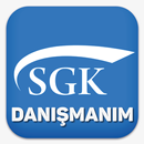 Ne Zaman Emekli Olabilirim APK