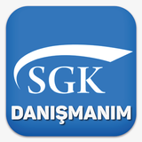 Ne Zaman Emekli Olabilirim ícone