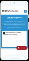 Ne Zaman Emekli Olabilirim Screenshot 1