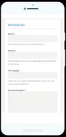 Ne Zaman Emekli Olabilirim Screenshot 2