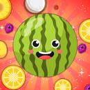 Watermelon Game : Offline APK