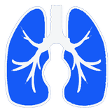 Asma - Tratamiento иконка