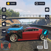 자동차 충돌 시뮬레이터 3D 게임