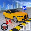 Car Driving School: Real Drive APK