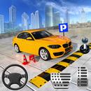 Car Parking Expert: Real Drive APK