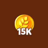 Solitaire GH Coins Rewards