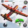 Call on Combat Duty