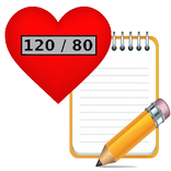 Registro de Presion Arterial