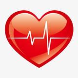 Framingham Cardiovascular Risk