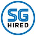 SG Hired