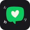 Moktok Message Pro-icoon