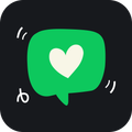 Moktok Message Pro