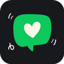 Moktok Message Pro APK