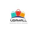 Ugamall