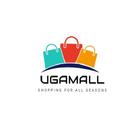 Ugamall アイコン