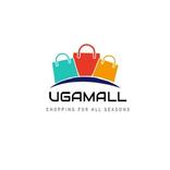 Ugamall
