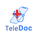 TeleDoc