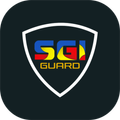 SGI CONTROL